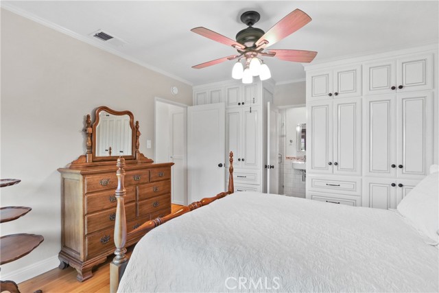 Detail Gallery Image 15 of 47 For 1342 W 19th St, San Pedro,  CA 90732 - 3 Beds | 2 Baths