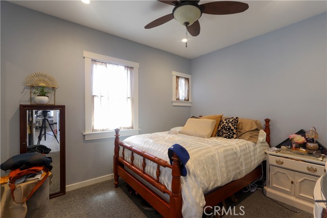 Detail Gallery Image 12 of 23 For 926 928 Newport, Long Beach,  CA 90804 - – Beds | – Baths