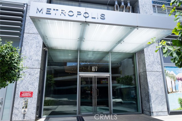 Front Image Thumbnail for CRCV25274456