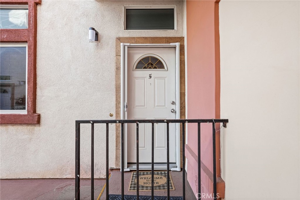 MLS #SR25259205 image #33