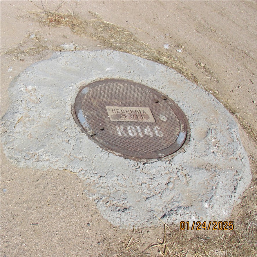 MLS #HD25188302 image #6