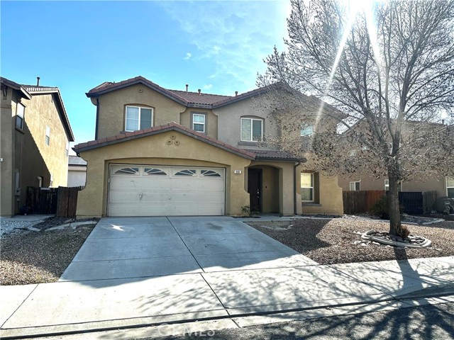 Front Image Thumbnail for CRIG26038342