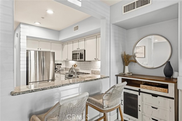 Detail Gallery Image 19 of 41 For 41 Rumford, Ladera Ranch,  CA 92694 - 3 Beds | 2/1 Baths