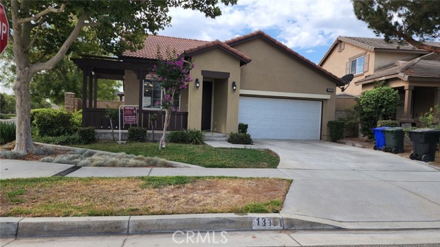 13151 Gabay Court, Rancho Cucamonga, CA 91739