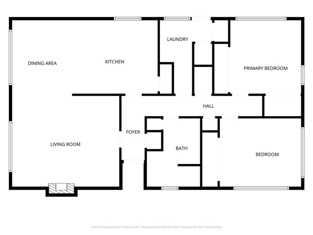 Detail Gallery Image 13 of 34 For 1825 Magnolia, Chico,  CA 95926 - – Beds | – Baths