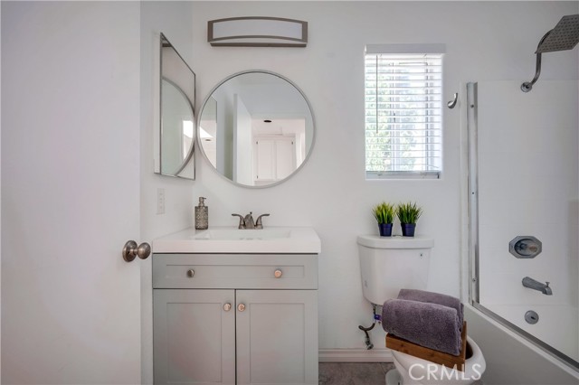Detail Gallery Image 27 of 40 For 22500 Southwalk St, Moreno Valley,  CA 92553 - 3 Beds | 2/1 Baths