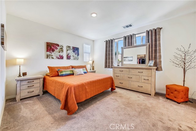 Detail Gallery Image 21 of 33 For 27116 Great Plains Ct, Menifee,  CA 92585 - 4 Beds | 2 Baths