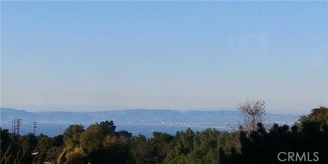 28121 Highridge Road, Rancho Palos Verdes, California 90275, 1 Bedroom Bedrooms, ,1 BathroomBathrooms,Residential,Sold,Highridge,PV22000282