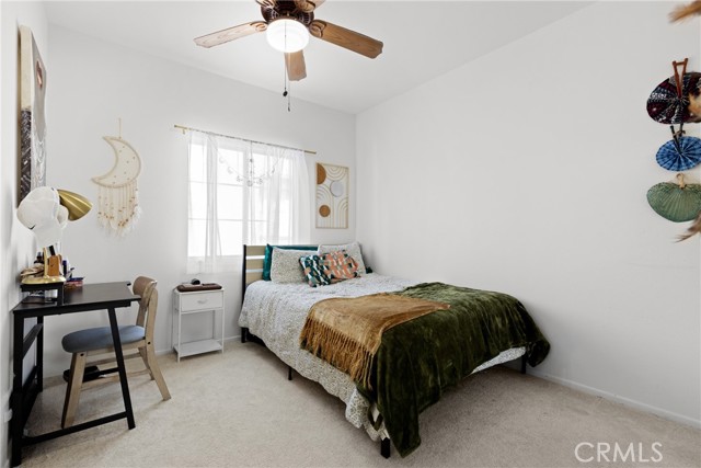 Detail Gallery Image 16 of 25 For 2900 via Milano #101,  Corona,  CA 92879 - 2 Beds | 2 Baths