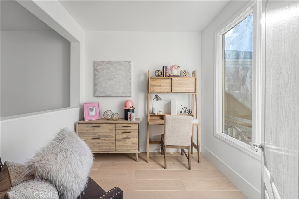 MLS #SR25214981 image #46