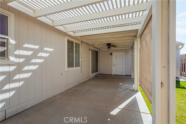 Detail Gallery Image 27 of 44 For 27250 Murrieta Rd #231,  Menifee,  CA 92586 - 2 Beds | 2 Baths