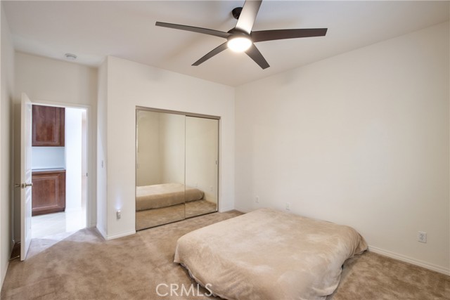 Detail Gallery Image 38 of 75 For 28479 Nautical Point, Menifee,  CA 92585 - 4 Beds | 2/1 Baths