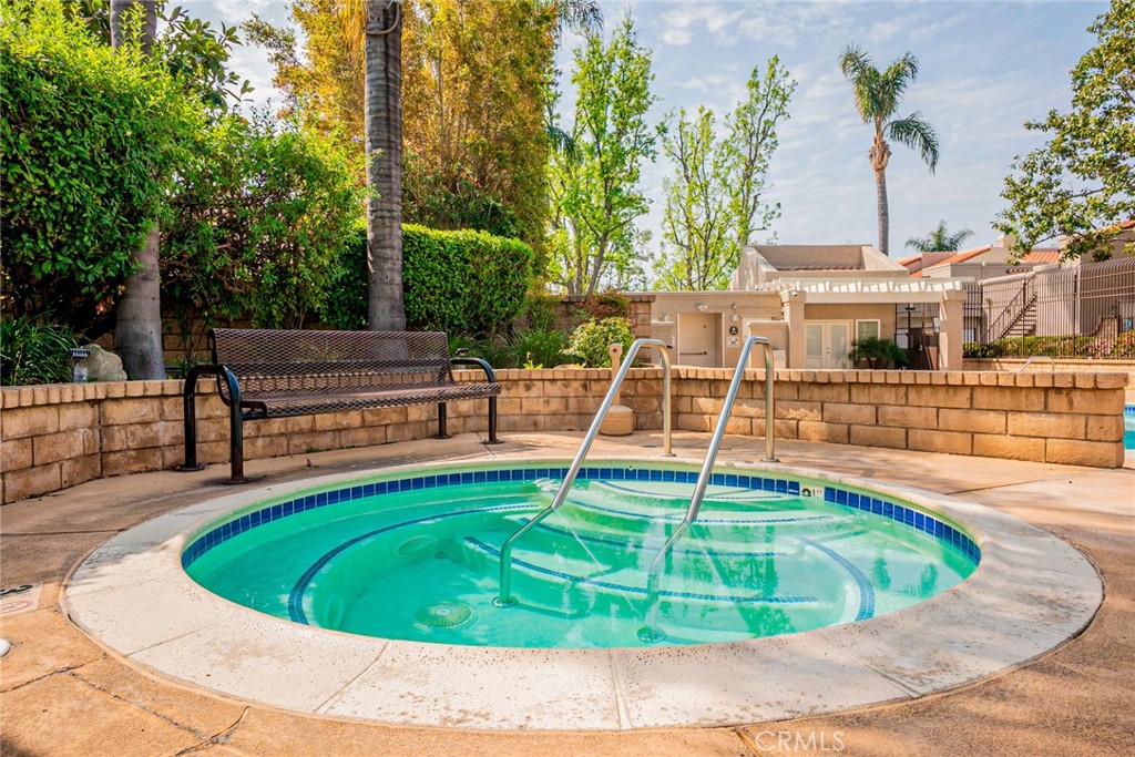 MLS #CV25075721 img 31