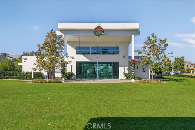 Detail Gallery Image 46 of 66 For 4059 Pomelo Dr, Corona,  CA 92883 - 4 Beds | 3 Baths