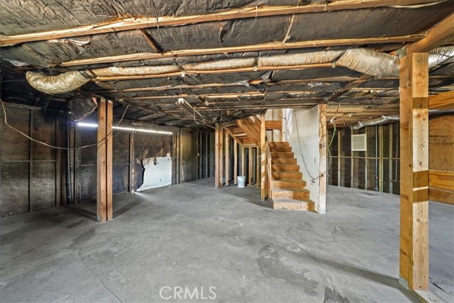 3 Bed Home for Sale in Phelan, California