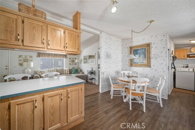 Detail Gallery Image 11 of 29 For 9540 Avonne #41,  San Simeon,  CA 93452 - 2 Beds | 2 Baths