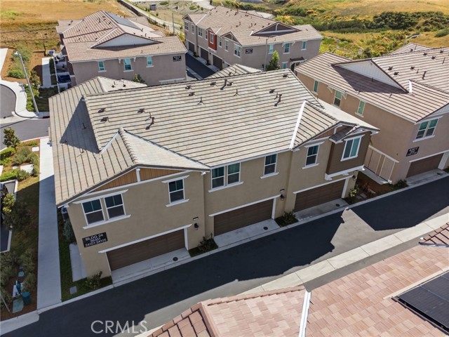 Detail Gallery Image 57 of 68 For 36351 Elizabeth Ln #24103,  Wildomar,  CA 92595 - 3 Beds | 2/1 Baths