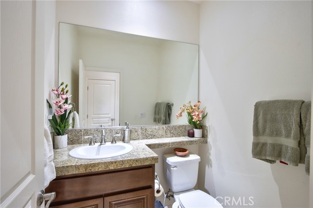 Detail Gallery Image 35 of 75 For 28479 Nautical Point, Menifee,  CA 92585 - 4 Beds | 2/1 Baths