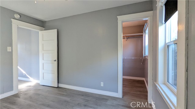 Detail Gallery Image 12 of 16 For 716 Vernon Ave, Venice,  CA 90291 - 1 Beds | 1 Baths