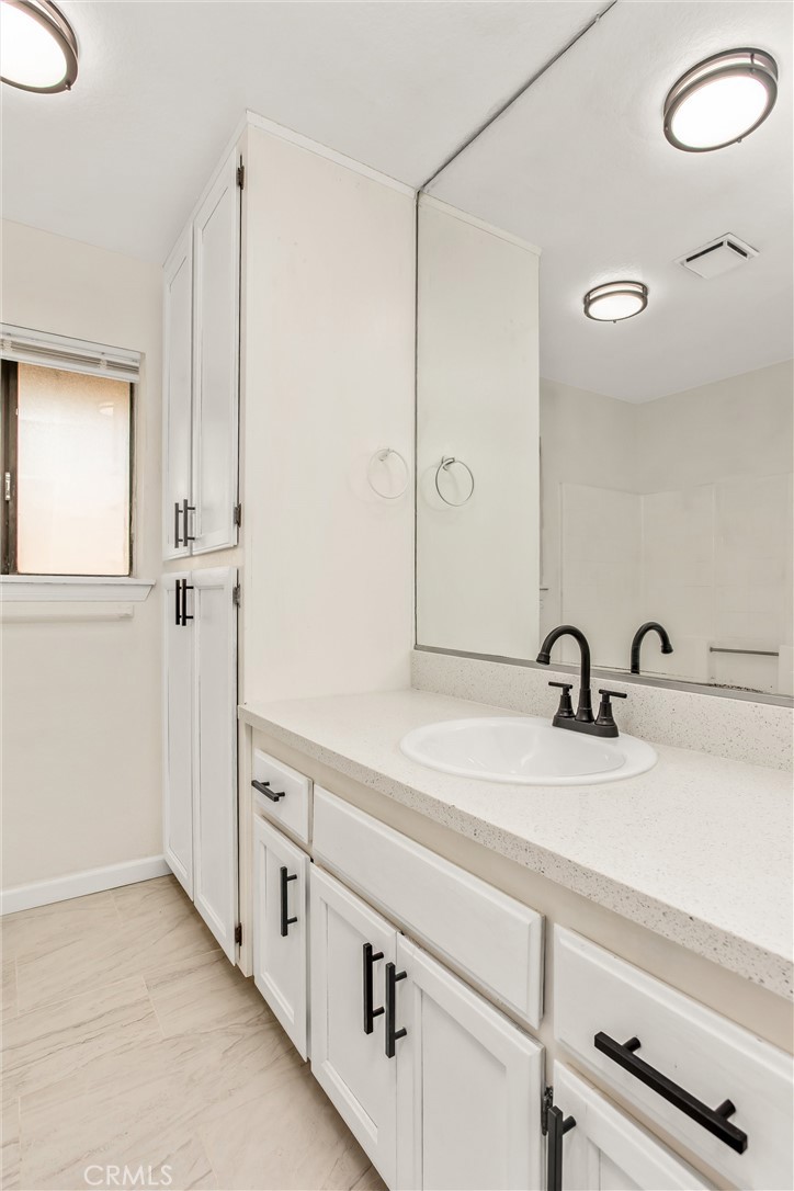 MLS #IG25224084 image #23