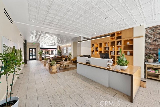 Detail Gallery Image 37 of 54 For 1130 Broad St #1,  San Luis Obispo,  CA 93401 - 1 Beds | 1 Baths