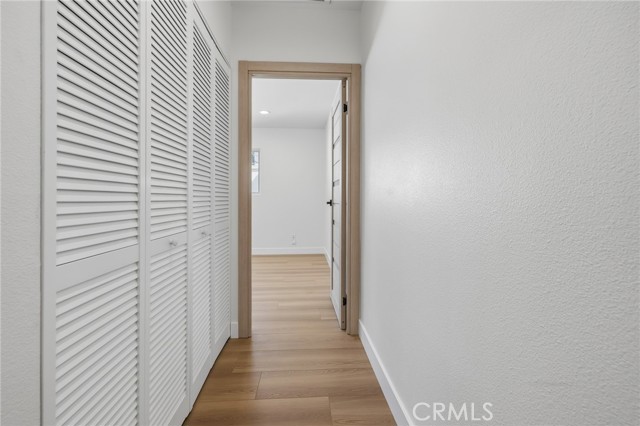 Detail Gallery Image 23 of 42 For 9502 via Salerno, Burbank,  CA 91504 - 2 Beds | 3 Baths