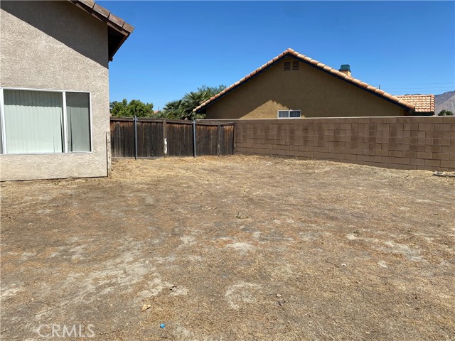 Image 6 of 23 For 2147 Saint Michele