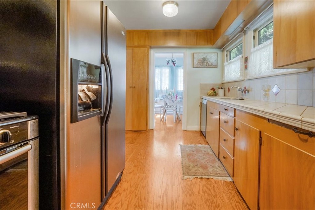 MLS #HD25177801 img 23