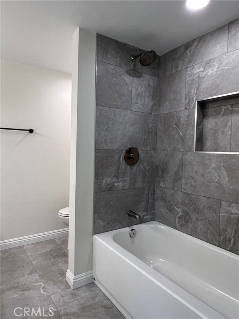 Detail Gallery Image 15 of 33 For 16524 Bluegrass Ln, Cerritos,  CA 90703 - 3 Beds | 2 Baths