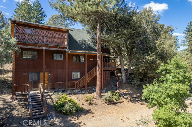 2208 Bernina, Pine Mountain Club CA: https://media.crmls.org/medias/f79348d6-782c-4d45-8ebd-10a09de5b669.jpg
