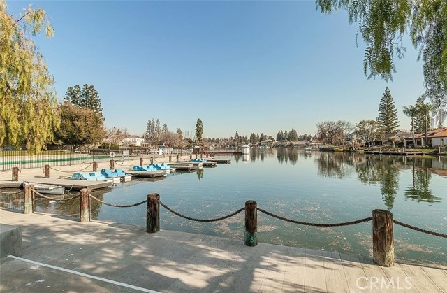 Detail Gallery Image 45 of 46 For 10781 N Windham Bay Cir, Fresno,  CA 93730 - 3 Beds | 2/1 Baths