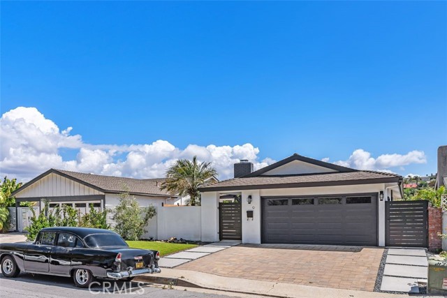 Detail Gallery Image 57 of 60 For 712 Camino De Los Mares, San Clemente,  CA 92673 - 2 Beds | 2/1 Baths