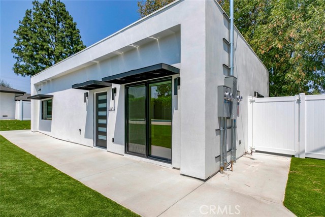 Detail Gallery Image 3 of 29 For 17434 Index St, Granada Hills,  CA 91344 - 3 Beds | 2 Baths