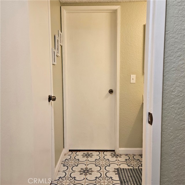 Detail Gallery Image 29 of 44 For 12121 Centralia St #111,  Lakewood,  CA 90715 - 1 Beds | 1 Baths