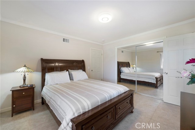 Detail Gallery Image 21 of 38 For 21848 Ute Way, Lake Forest,  CA 92630 - 4 Beds | 2/1 Baths