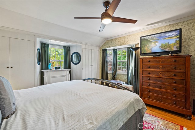 Detail Gallery Image 30 of 62 For 4416 Morella Ave, Studio City,  CA 91607 - 2 Beds | 2 Baths