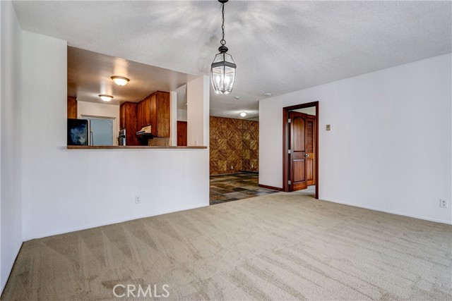 250 The Village #102, Redondo Beach, California 90277, 1 Bedroom Bedrooms, ,1 BathroomBathrooms,Residential,For Sale,The Village #102,SB25234286