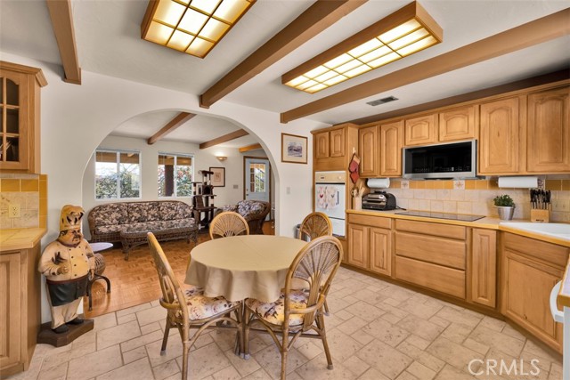 Detail Gallery Image 24 of 52 For 50720 Panorama, Morongo Valley,  CA 92256 - 3 Beds | 3 Baths