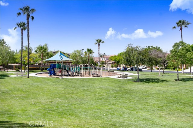 Detail Gallery Image 57 of 60 For 31454 Polo Creek, Temecula,  CA 92591 - 5 Beds | 4/1 Baths