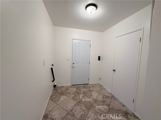 Detail Gallery Image 13 of 23 For 14808 Aztec, Sylmar,  CA 91342 - 3 Beds | 2 Baths