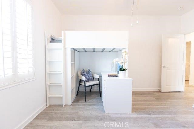 F7939a75 70d1 45b6 Bdcc D5b8d4ceac57