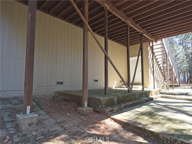 Detail Gallery Image 30 of 38 For 14279 Carnegie, Magalia,  CA 95954 - 3 Beds | 2 Baths