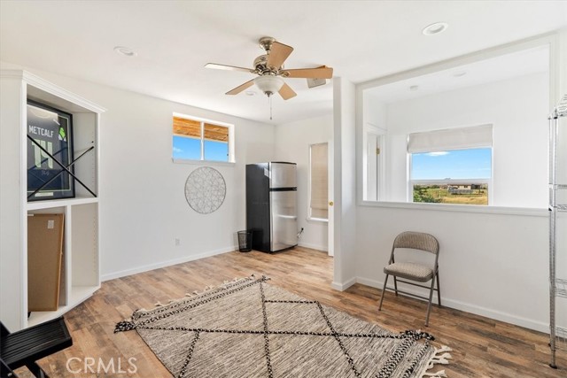 Image 41 of 73 For 6275 Twin Canyon