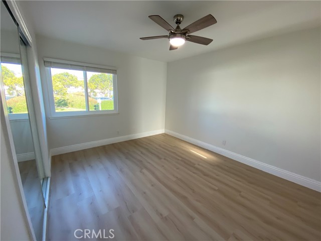 Detail Gallery Image 10 of 28 For 354 Plaza Estival, San Clemente,  CA 92672 - 3 Beds | 2/1 Baths