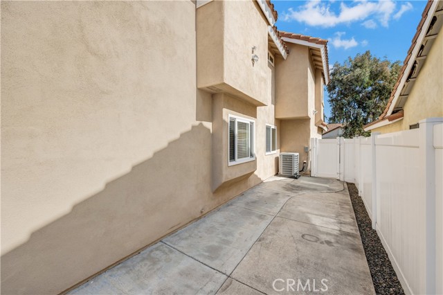 Detail Gallery Image 34 of 38 For 15568 Oakhurst St, Chino Hills,  CA 91709 - 3 Beds | 2/1 Baths