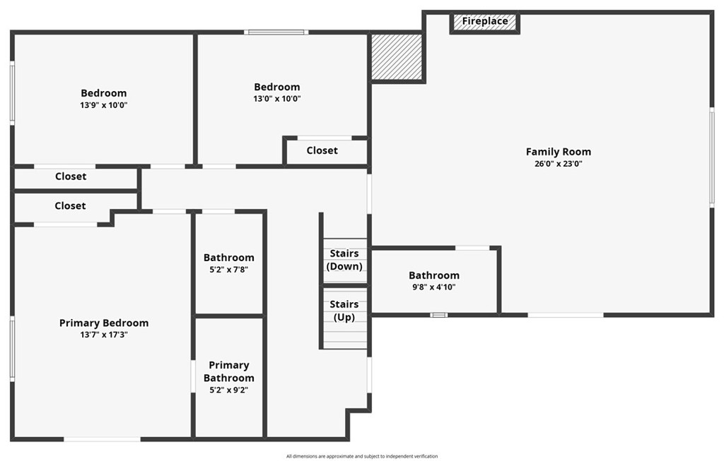 MLS #IG25091951 img 3