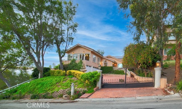 Photo of 3463 Tanglewood Lane, Rolling Hills Estates, CA 90274