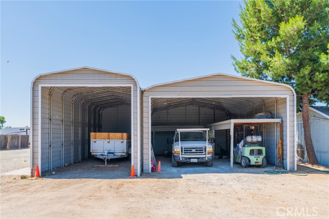2878 2nd Street, Norco CA: https://media.crmls.org/medias/f793c48c-fe3c-4cf4-94a3-ce6b6b19de40.jpg