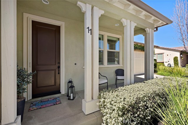Detail Gallery Image 2 of 51 For 11 Cerrero Ct, Rancho Mission Viejo,  CA 92694 - 2 Beds | 2 Baths