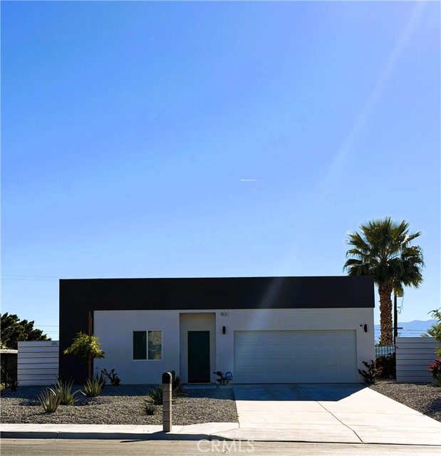 Detail Gallery Image 4 of 20 For 66191 Mission Lakes, Desert Hot Springs,  CA 92240 - 3 Beds | 2 Baths